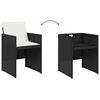 Produktminiatyrbild 8 av 12