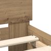 Produktminiatyrbild 7 av 9