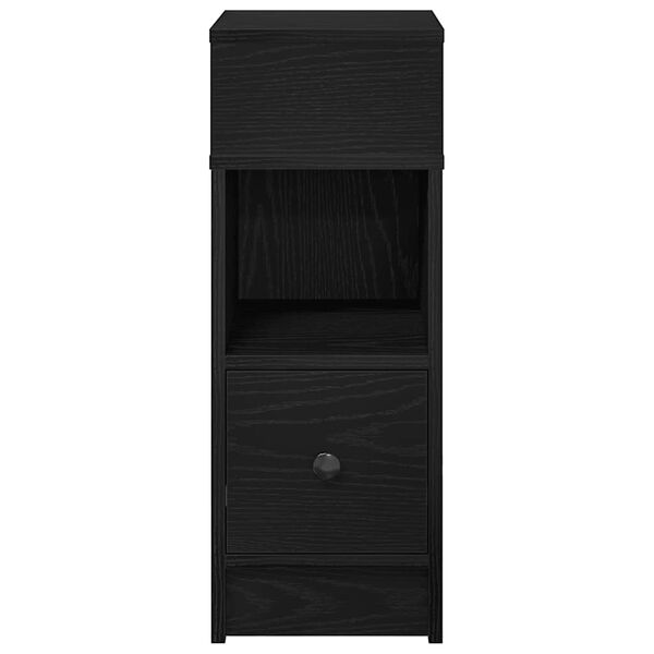 Visar produktbild 4 av 11