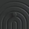 Produktminiatyrbild 10 av 12