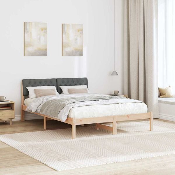 Visar produktbild 4 av 11