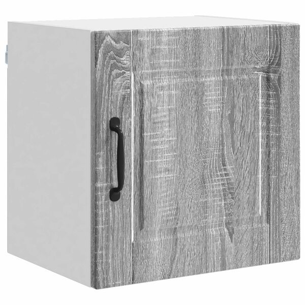 Visar produktbild 1 av 13