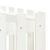 Produktminiatyrbild 7 av 9