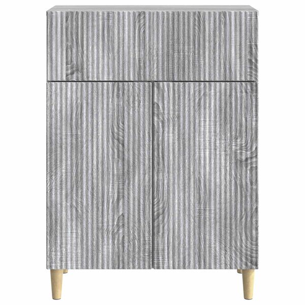 Visar produktbild 4 av 9