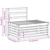 Produktminiatyrbild 10 av 10