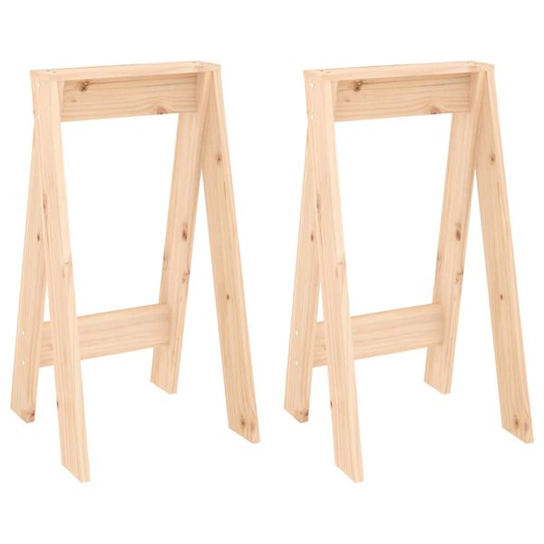 Visar produktbild 1 av 9