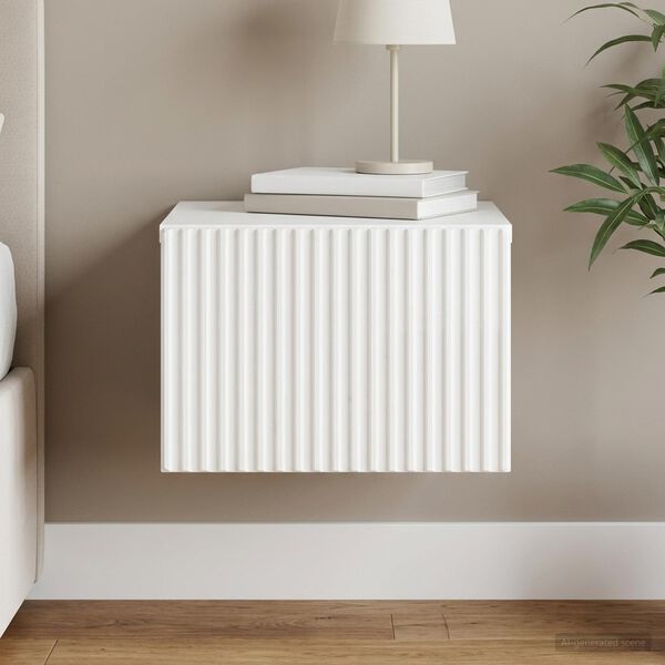 Visar produktbild 2 av 10