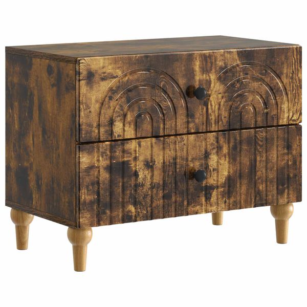 Visar produktbild 1 av 9