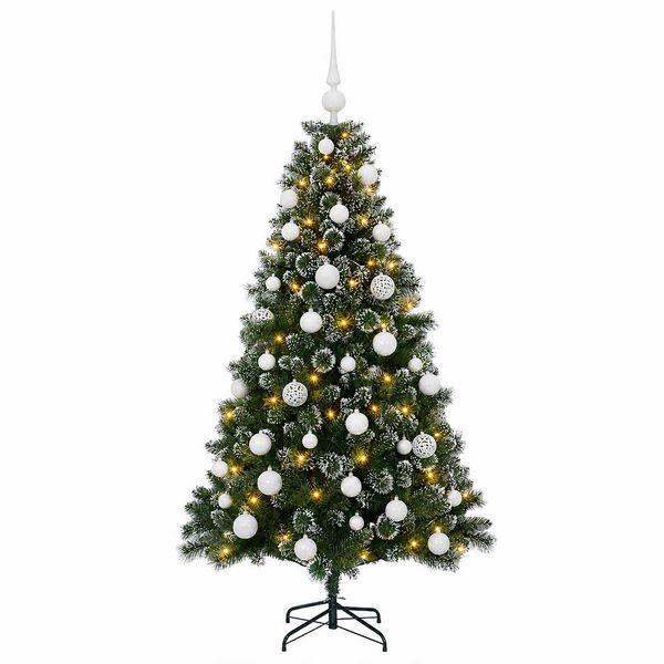 Visar produktbild 4 av 13