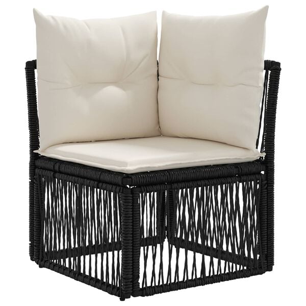 Visar produktbild 4 av 10