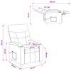 Produktminiatyrbild 13 av 14