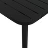 Produktminiatyrbild 9 av 11