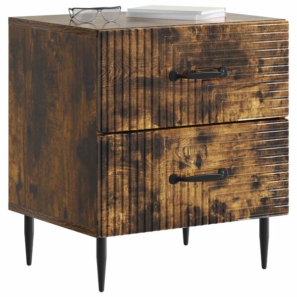 Visar produktbild 2 av 9