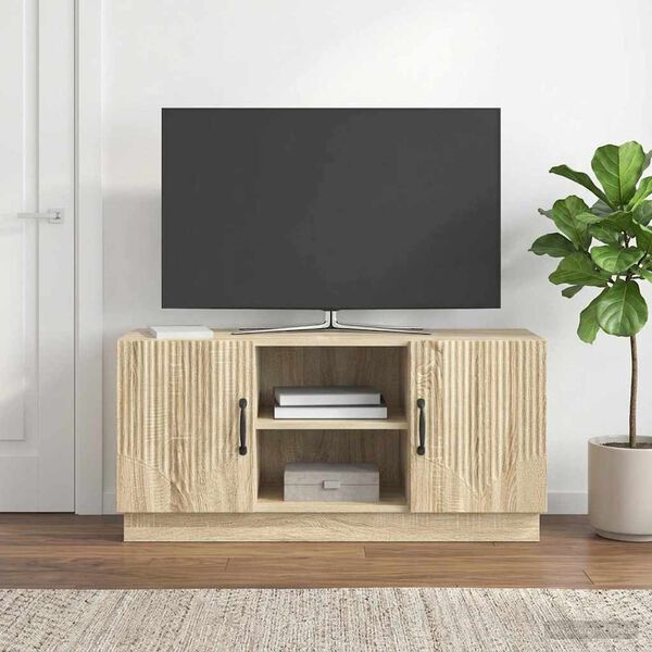 Visar produktbild 2 av 11