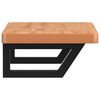 Produktminiatyrbild 5 av 11