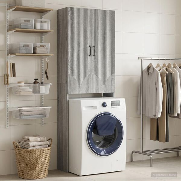 Visar produktbild 2 av 10