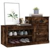 Produktminiatyrbild 4 av 12