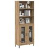 Produktminiatyrbild 3 av 16
