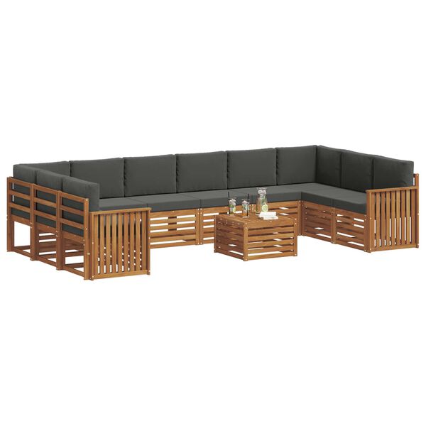 Visar produktbild 3 av 11