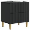 Produktminiatyrbild 3 av 12