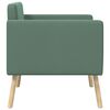 Produktminiatyrbild 4 av 10