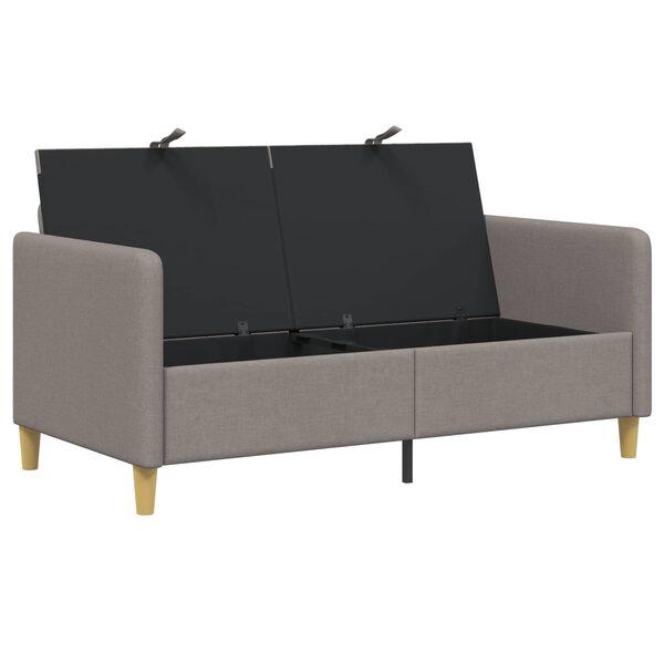 Visar produktbild 4 av 11