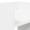 Produktminiatyrbild 8 av 10