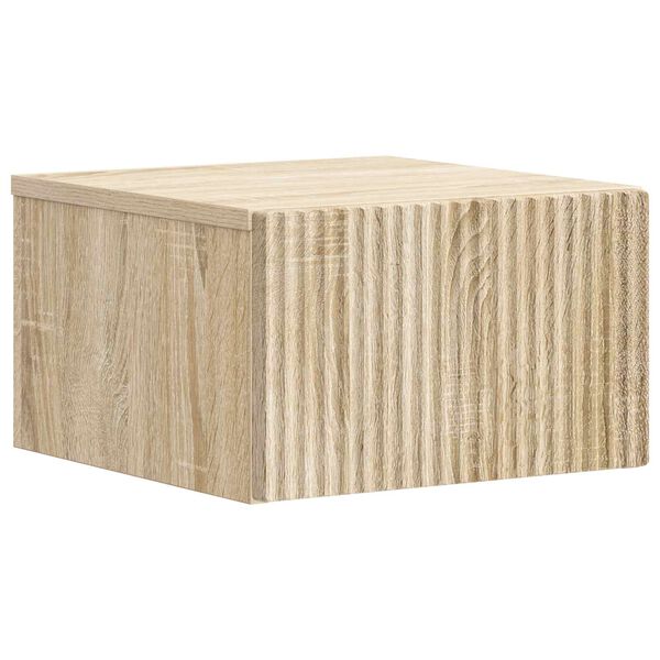 Visar produktbild 1 av 8