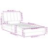 Produktminiatyrbild 11 av 11
