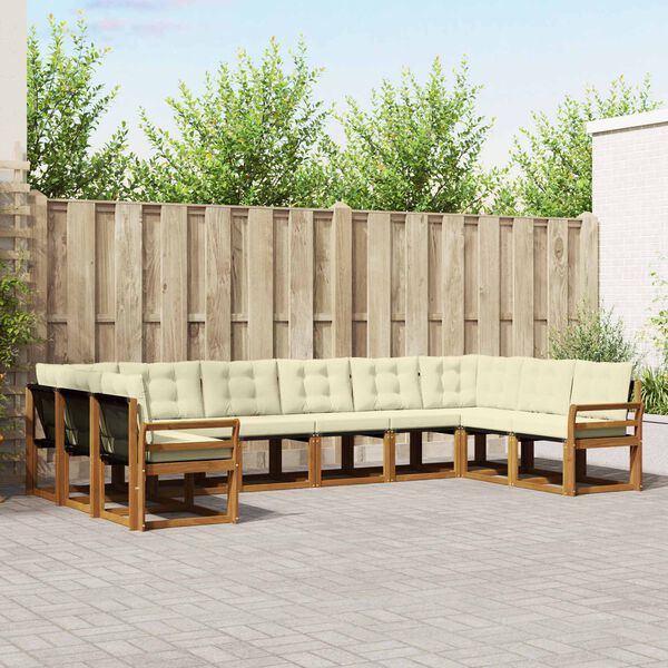 Visar produktbild 2 av 10