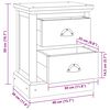 Produktminiatyrbild 10 av 10