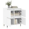 Produktminiatyrbild 4 av 12