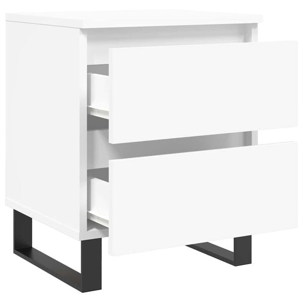Visar produktbild 4 av 12