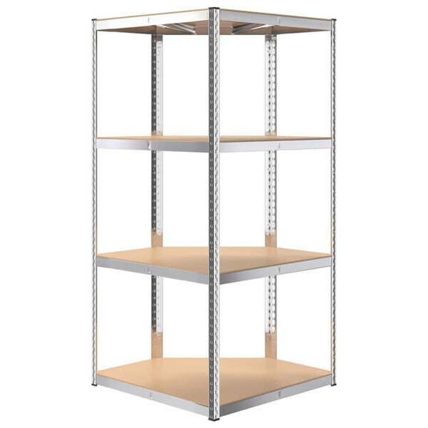 Visar produktbild 4 av 10
