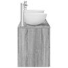 Produktminiatyrbild 6 av 12