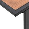 Produktminiatyrbild 9 av 11