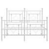 Produktminiatyrbild 5 av 11