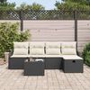 Produktminiatyrbild 3 av 18