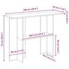 Produktminiatyrbild 10 av 10