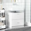 Produktminiatyrbild 3 av 12