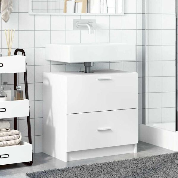 Visar produktbild 3 av 12