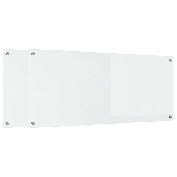Visar produktbild 1 av 10