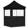 Produktminiatyrbild 4 av 9
