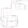 Produktminiatyrbild 16 av 16