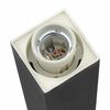 Produktminiatyrbild 10 av 12