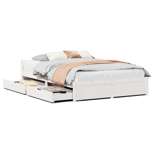 Visar produktbild 1 av 12