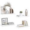 Produktminiatyrbild 12 av 15