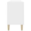 Produktminiatyrbild 7 av 10