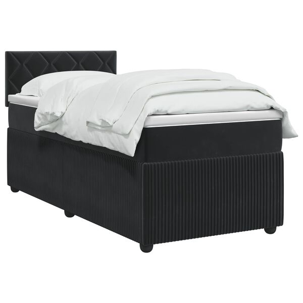 Visar produktbild 3 av 11