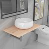 Produktminiatyrbild 2 av 13